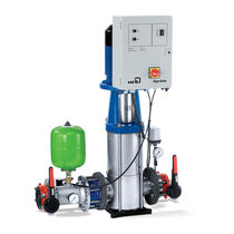 KSB: Hydraulics - Pneumatics - DirectIndustry