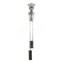 Oil Rite Level Switch Oil level switch - All industrial manufacturers