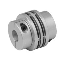 High-torque coupling, High-torque shaft coupling - All industrial ...