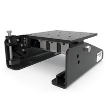 Motor Engine Support Engine support, Motor mount - All industrial manufacturers