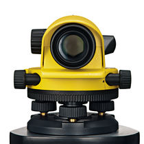 Rotating Level Instrument Rotary level - All industrial manufacturers