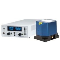 Tunable laser diode module / precision /...