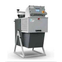 Ist Machine I.S.T. Italia Sistemi Tecnologici: Industrial machines and equipment ...