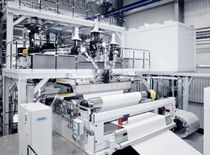 SML Maschinengesellschaft Production Machines DirectIndustry