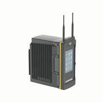 Toolsnet Atlas Copco Tools: Materials - Tools - Components - DirectIndustry
