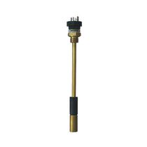 Tank level switch, Tank level detector - All industrial manufacturers