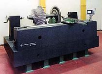 Diameter measuring instrument, Diameter measuring device - All ...