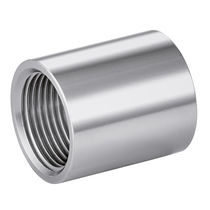 Threaded bushing - All industrial manufacturers