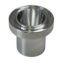 AFNOR viscosity cup - All industrial manufacturers