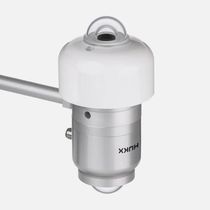 Albedometer - All industrial manufacturers