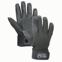 EN 420 glove, EN 420 protection gloves - All industrial manufacturers