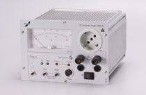 Continuity tester / protective wire / USB...