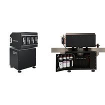 LIMITRONIC : Industrial machines and equipment - DirectIndustry