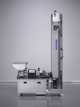 Automatic sorter, Automatic sorting machine - All industrial manufacturers