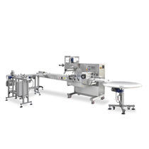 APM: Packaging - Logistics - Handling - DirectIndustry