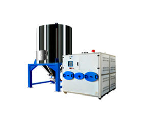 air dehumidifier