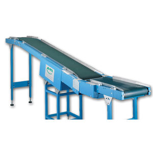 belt conveyor