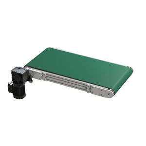 belt conveyor