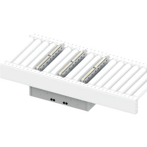 belt conveyor