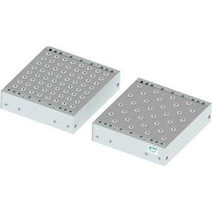 ball transfer table
