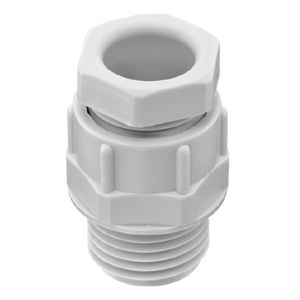 plastic cable gland