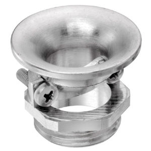 strain relief cable gland