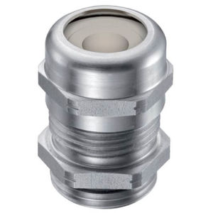 stainless steel cable gland