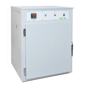 laboratory incubator