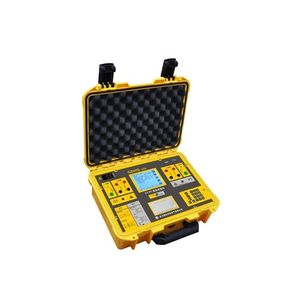 transformer calibrator