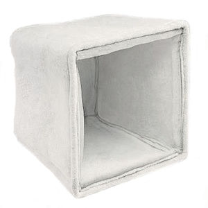 liquid filter bag