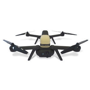 Quadrotor UAV, Quadcopter drone - All industrial manufacturers