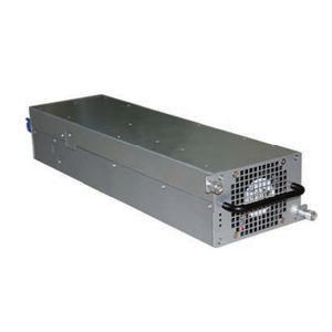 three-phase AC-DC converter