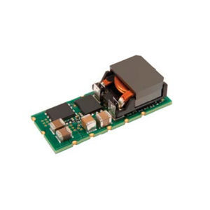 embedded DC/DC converter