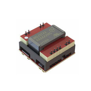 enclosed DC/DC converter
