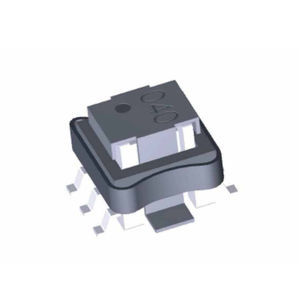 transformer current sensor 1