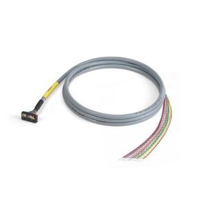 interface cable harness