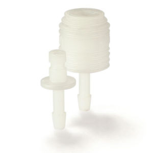 pneumatic fitting
