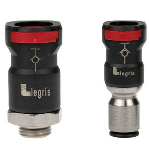 compressed air fitting