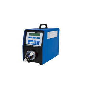 water dosing dispenser