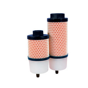 oil mist collector