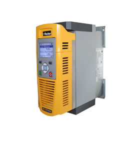 induction AC drive