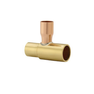 hydraulic connector