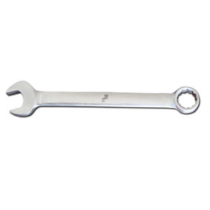 titanium combination wrench