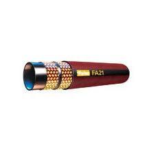 hydraulic hose