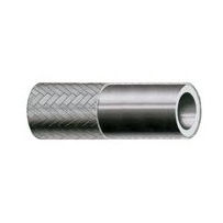 fuel hose