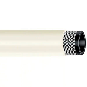 gas hose