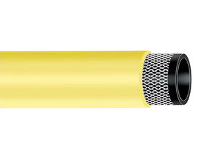 gas hose