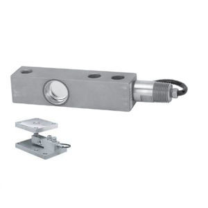 shear beam load cell