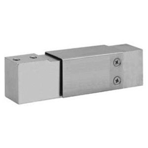 tension/compression load cell