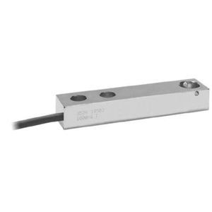 Bending beam load cell - 355 - VPG Transducers - Vishay Precision Group ...